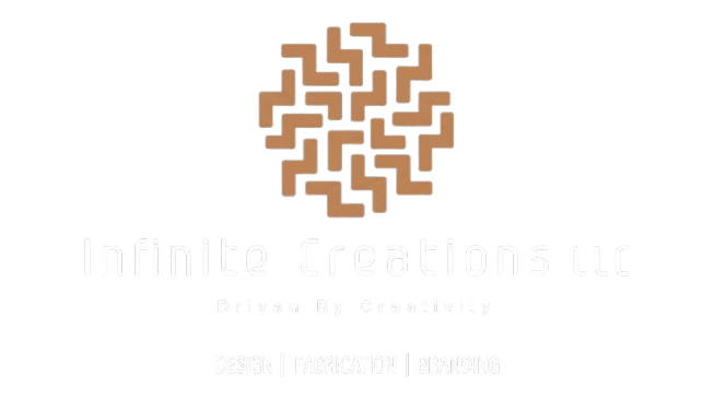 Infinite Creations LLC