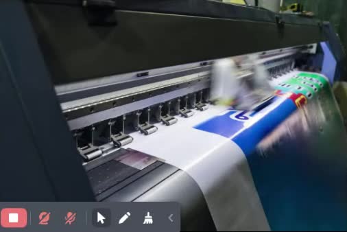 UV Printing